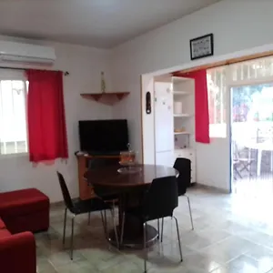  Apartamento Eureka 133